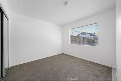 1911 N Summit, Pasadena, CA 91103 - Photo 16