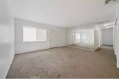 1911 N Summit, Pasadena, CA 91103 - Photo 10