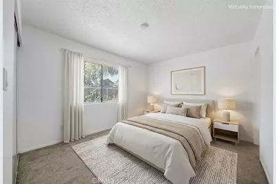 1911 N Summit, Pasadena, CA 91103 - Photo 16