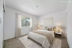 1911 N Summit, Pasadena, CA 91103 - Photo 16