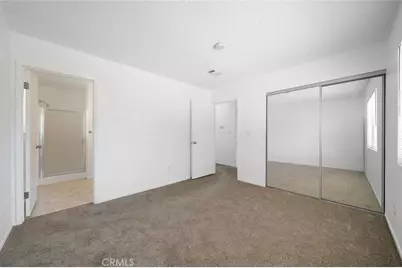 1911 N Summit, Pasadena, CA 91103 - Photo 18