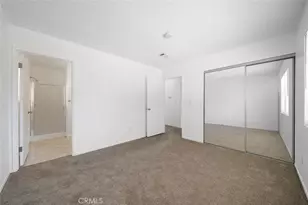 1911 N Summit, Pasadena, CA 91103 - Photo 18