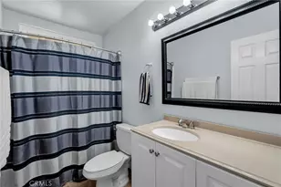 1105 W Victoria, Rialto, CA 92376 - Photo 18