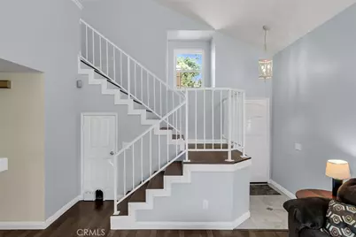 1105 W Victoria, Rialto, CA 92376 - Photo 2