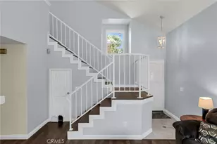 1105 W Victoria, Rialto, CA 92376 - Photo 2