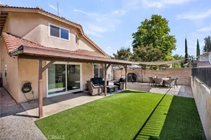 1105 W Victoria, Rialto, CA 92376 - Photo 20