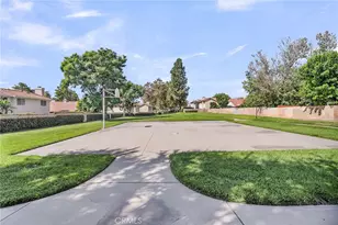 1105 W Victoria, Rialto, CA 92376 - Photo 30