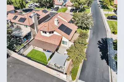 1105 W Victoria, Rialto, CA 92376 - Photo 38