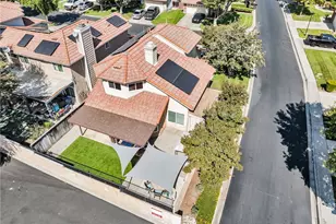 1105 W Victoria, Rialto, CA 92376 - Photo 38