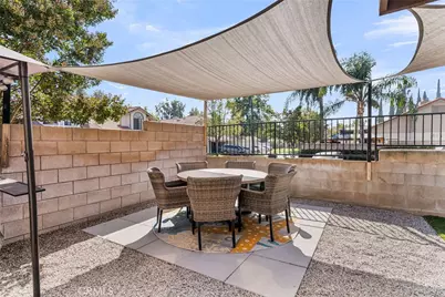 1105 W Victoria, Rialto, CA 92376 - Photo 22