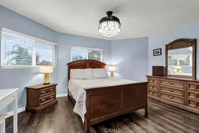 1105 W Victoria, Rialto, CA 92376 - Photo 16