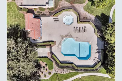 1105 W Victoria, Rialto, CA 92376 - Photo 34