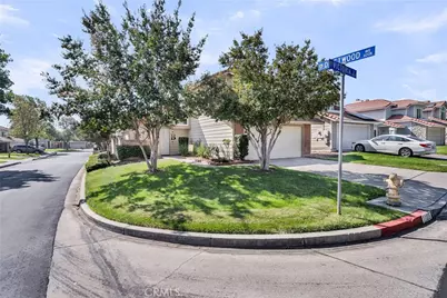 1105 W Victoria, Rialto, CA 92376 - Photo 26
