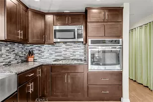 1105 W Victoria, Rialto, CA 92376 - Photo 44