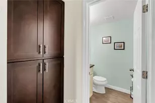 1105 W Victoria, Rialto, CA 92376 - Photo 10