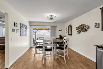 1105 W Victoria, Rialto, CA 92376 - Photo 4