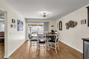 1105 W Victoria, Rialto, CA 92376 - Photo 4