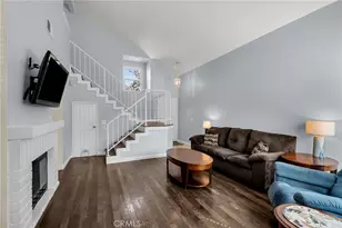 1105 W Victoria, Rialto, CA 92376 - Photo 40