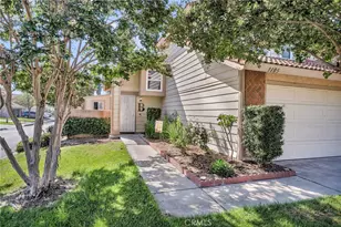 1105 W Victoria, Rialto, CA 92376 - Photo 1