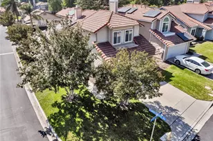 1105 W Victoria, Rialto, CA 92376 - Photo 36