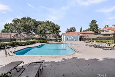 1105 W Victoria, Rialto, CA 92376 - Photo 28
