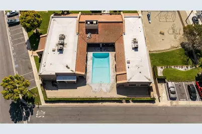 929 E Foothill Boulevard #155, Upland, CA 91786 - Photo 42