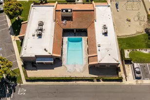 929 E Foothill Blvd, Upland, CA 91786 - Photo 42