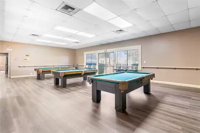 929 E Foothill Boulevard #155, Upland, CA 91786 - Photo 38