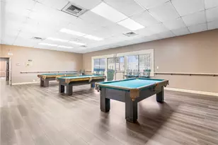 929 E Foothill Blvd, Upland, CA 91786 - Photo 38