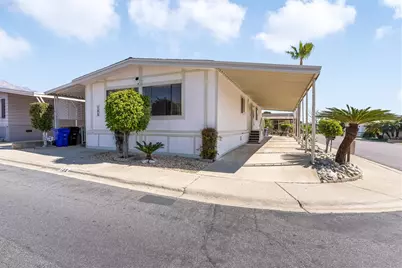 929 E Foothill Boulevard #155, Upland, CA 91786 - Photo 1