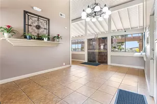 929 E Foothill Blvd, Upland, CA 91786 - Photo 36