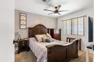 929 E Foothill Blvd, Upland, CA 91786 - Photo 20