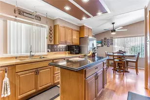 929 E Foothill Blvd, Upland, CA 91786 - Photo 16