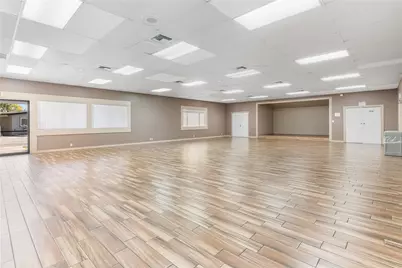 929 E Foothill Boulevard #155, Upland, CA 91786 - Photo 40