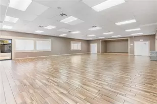 929 E Foothill Blvd, Upland, CA 91786 - Photo 40