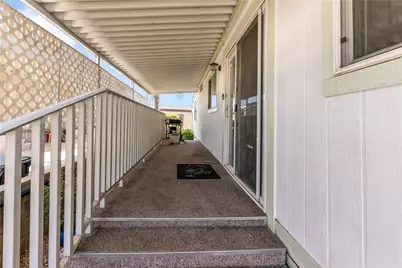 929 E Foothill Boulevard #155, Upland, CA 91786 - Photo 10