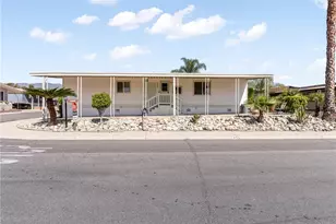 929 E Foothill Blvd, Upland, CA 91786 - Photo 4