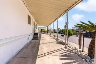 929 E Foothill Blvd, Upland, CA 91786 - Photo 8