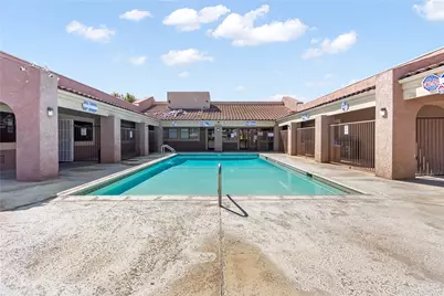 929 E Foothill Boulevard #155, Upland, CA 91786 - Photo 44