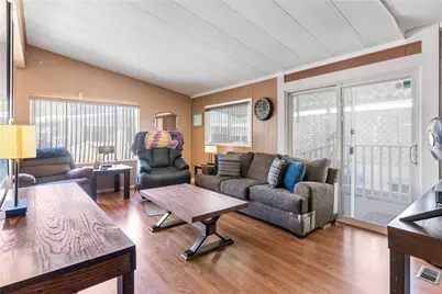 929 E Foothill Boulevard #155, Upland, CA 91786 - Photo 12