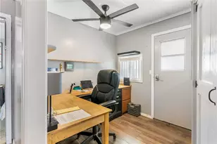 929 E Foothill Blvd, Upland, CA 91786 - Photo 18