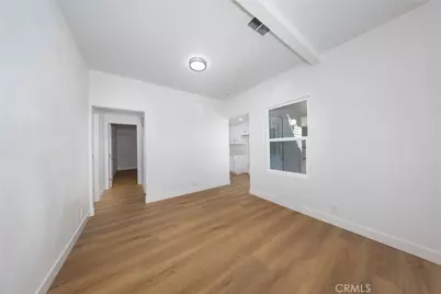 210 N Pleasant, Ontario, CA 91764 - Photo 8