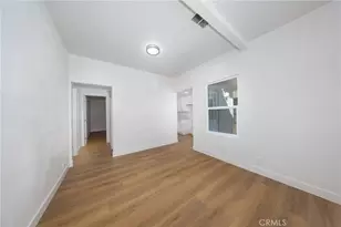 210 N Pleasant, Ontario, CA 91764 - Photo 8