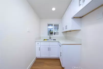 210 N Pleasant, Ontario, CA 91764 - Photo 10