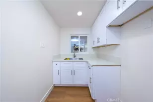 210 N Pleasant, Ontario, CA 91764 - Photo 10