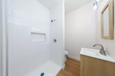 210 N Pleasant, Ontario, CA 91764 - Photo 14