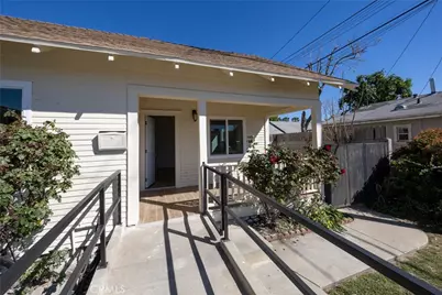 210 N Pleasant, Ontario, CA 91764 - Photo 4