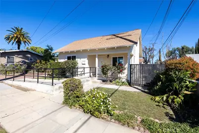 210 N Pleasant, Ontario, CA 91764 - Photo 2
