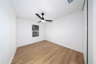 210 N Pleasant, Ontario, CA 91764 - Photo 16