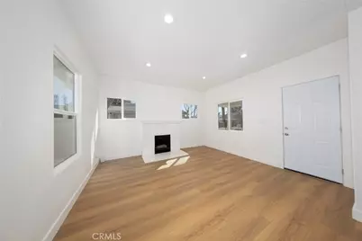 210 N Pleasant, Ontario, CA 91764 - Photo 6